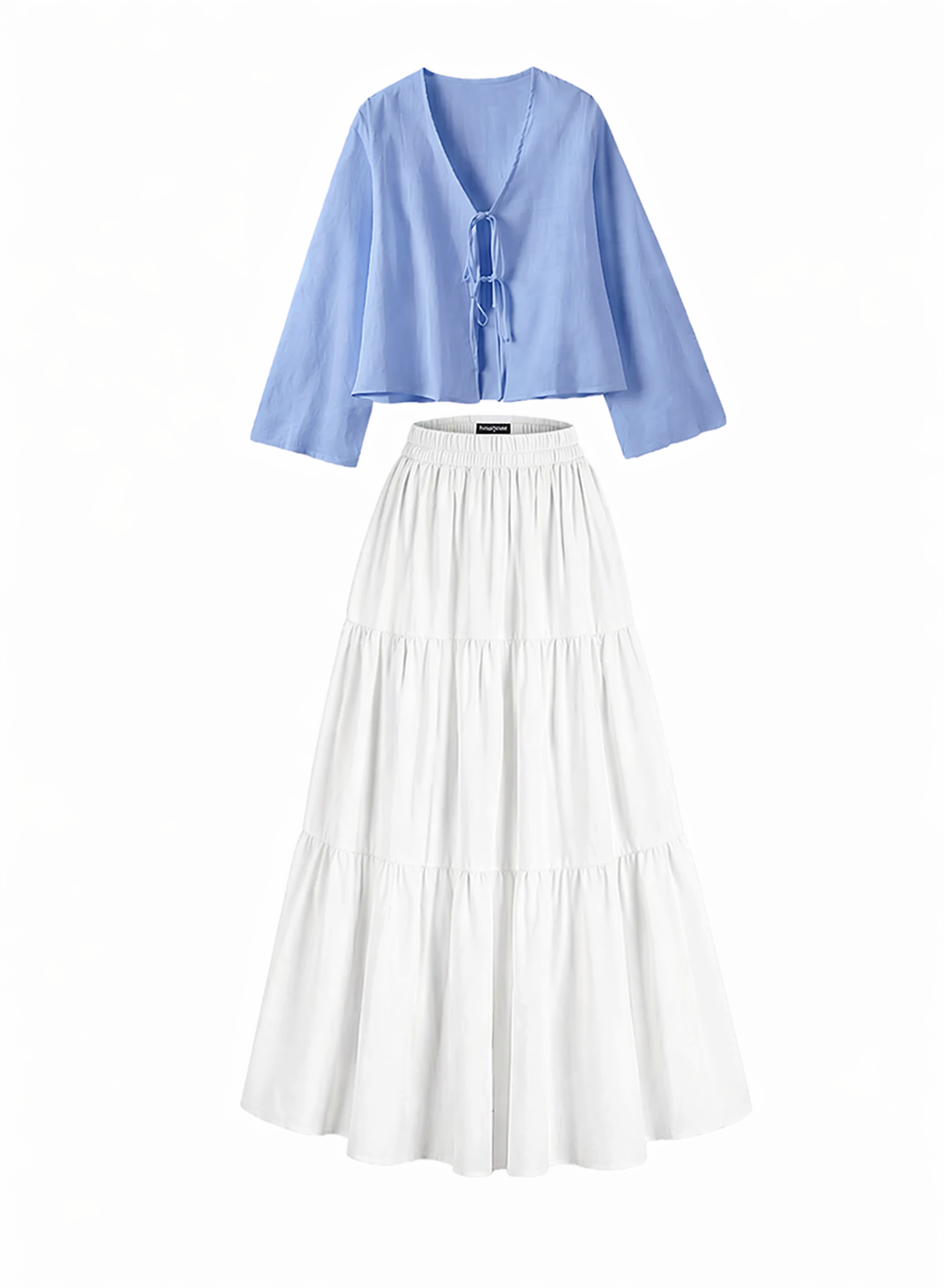 Ensemble Summer