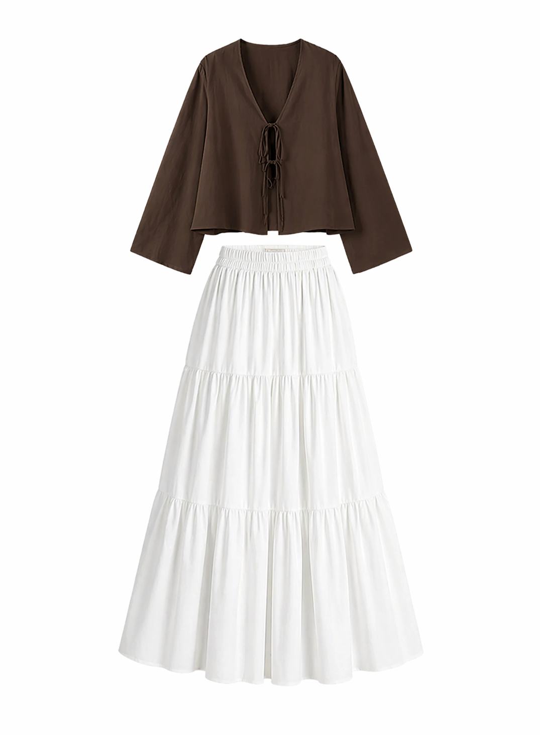 Ensemble Summer