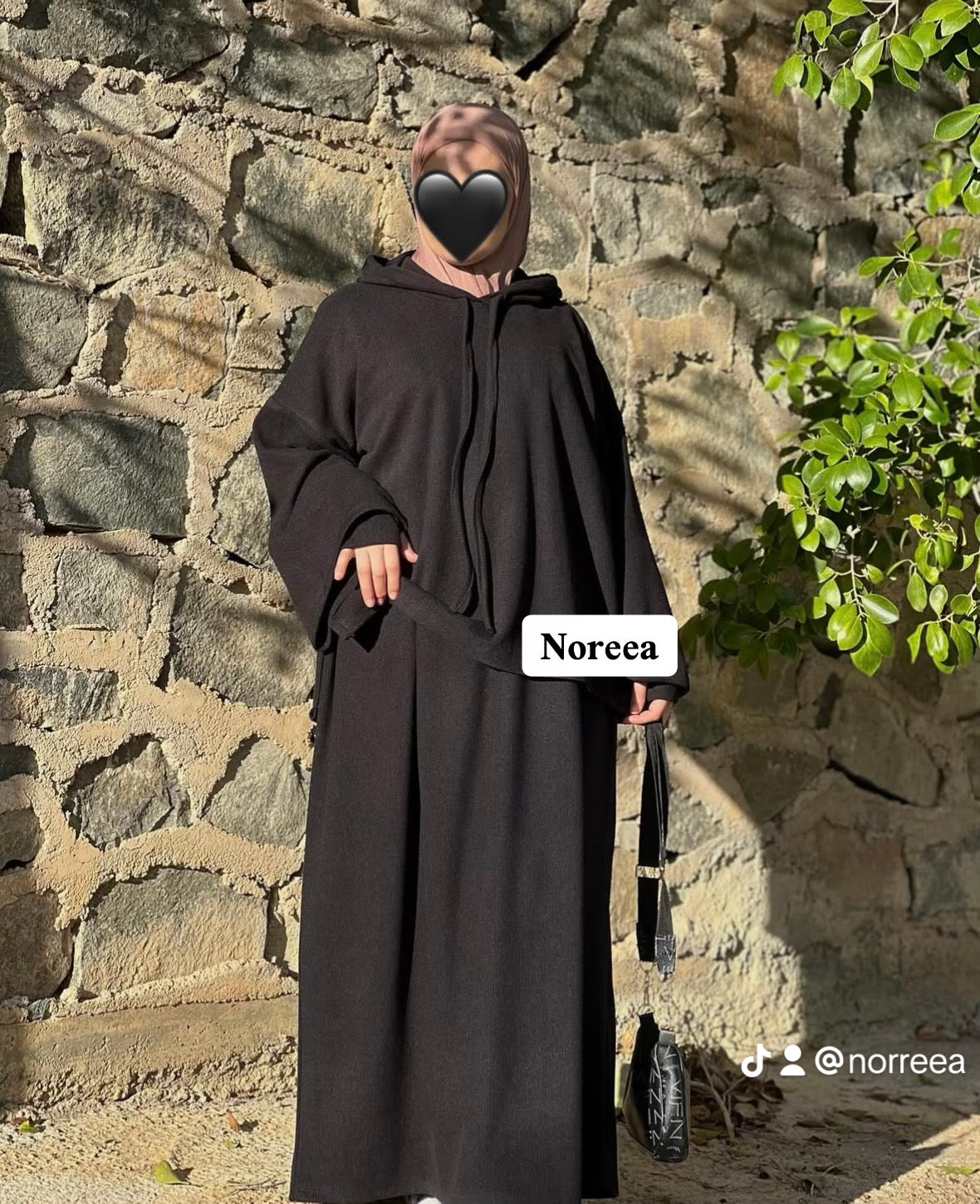 Ensemble deux pièces