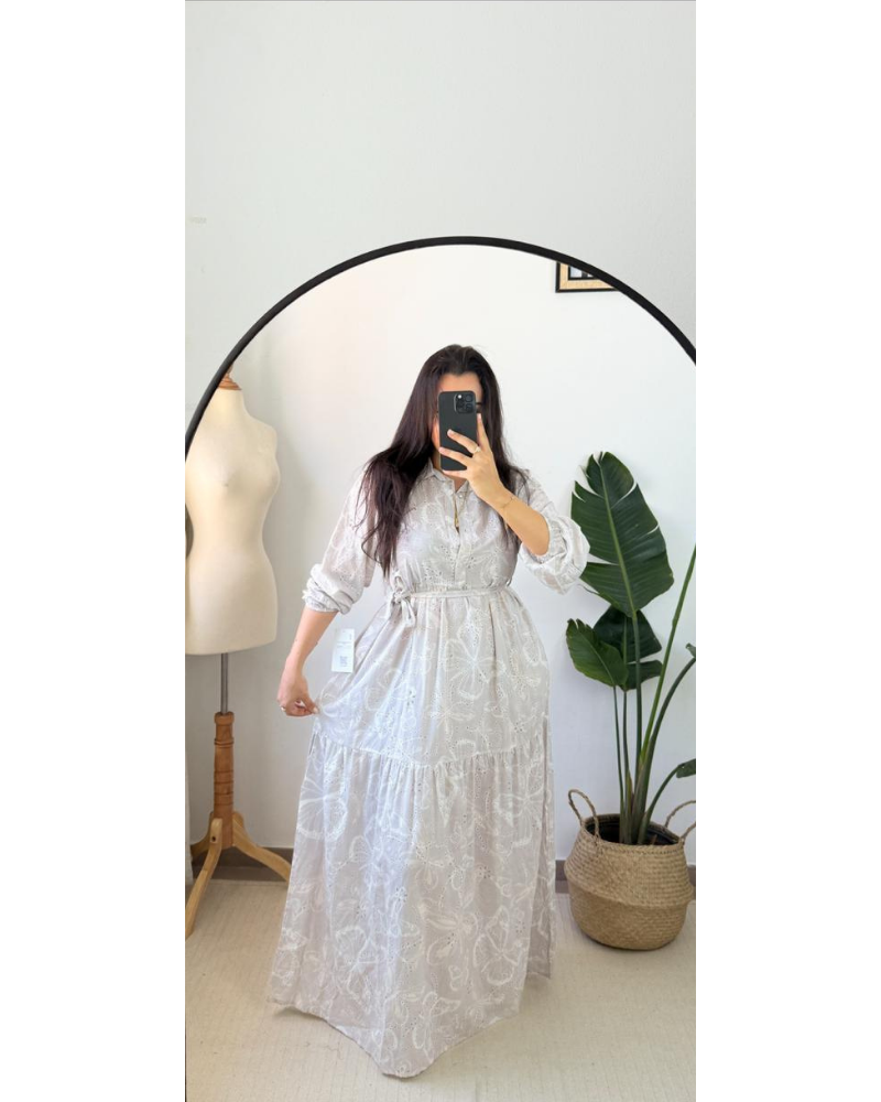 ROBE