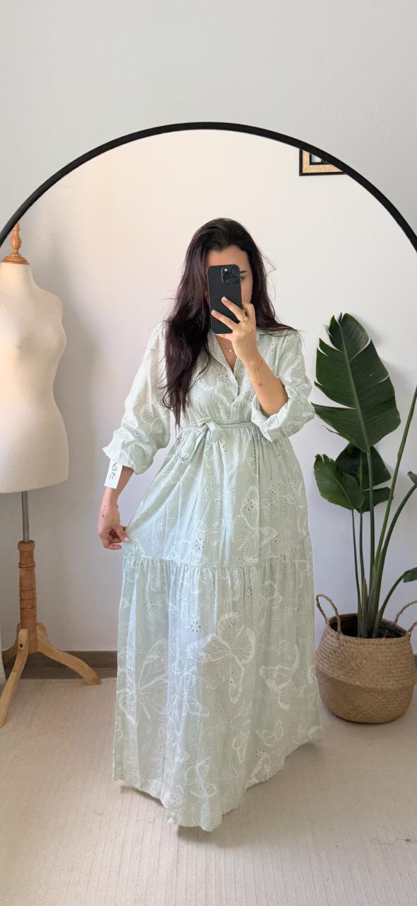 ROBE