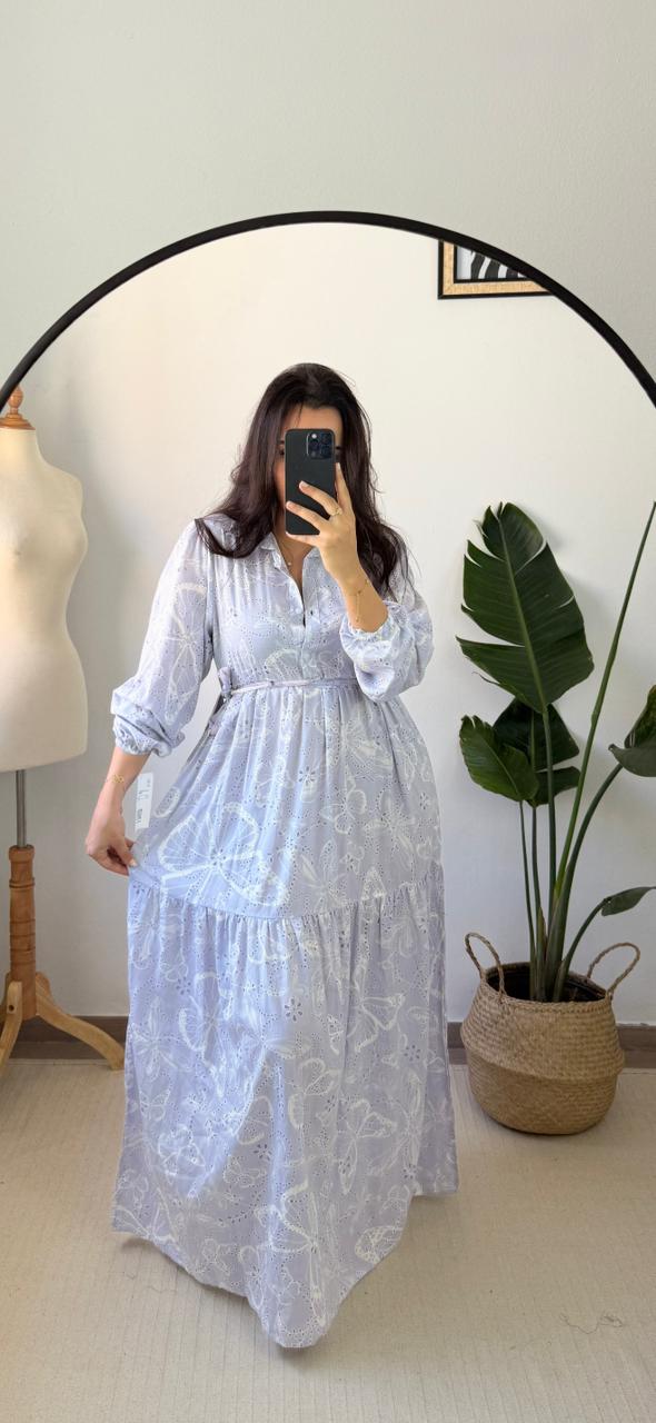 ROBE