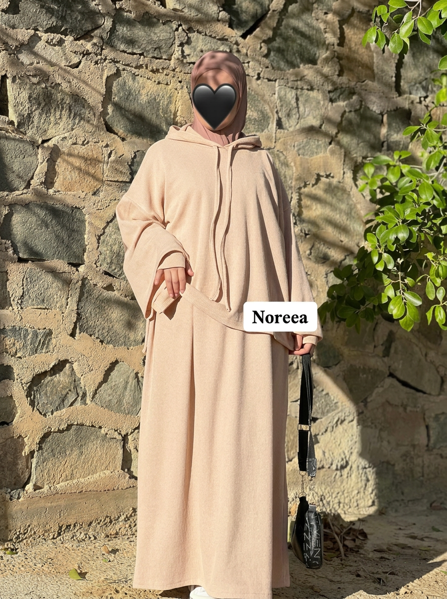Ensemble Bruna