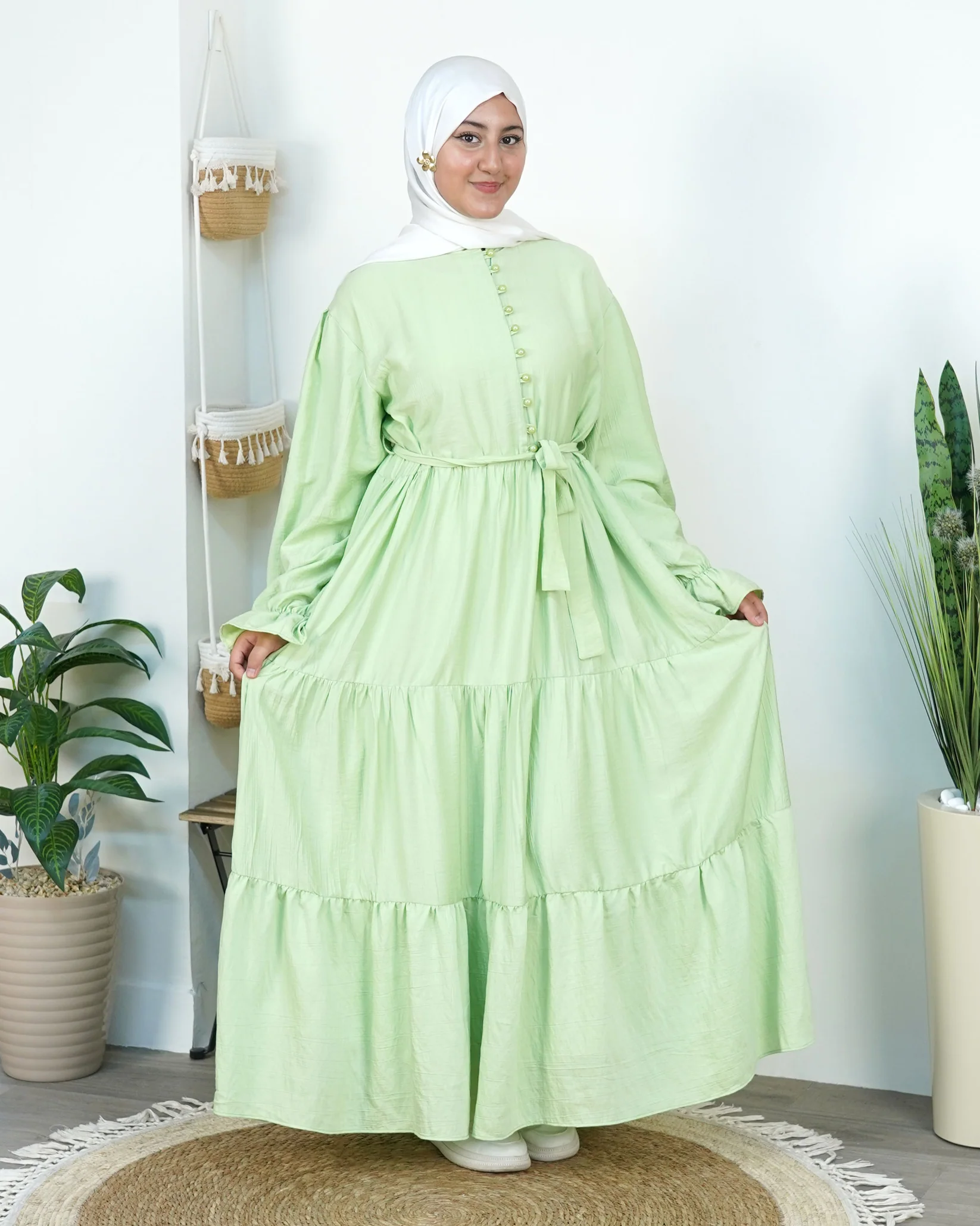 ROBE-4012-VERT-T2
